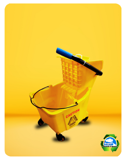 AURPRO - MOP BUCKET