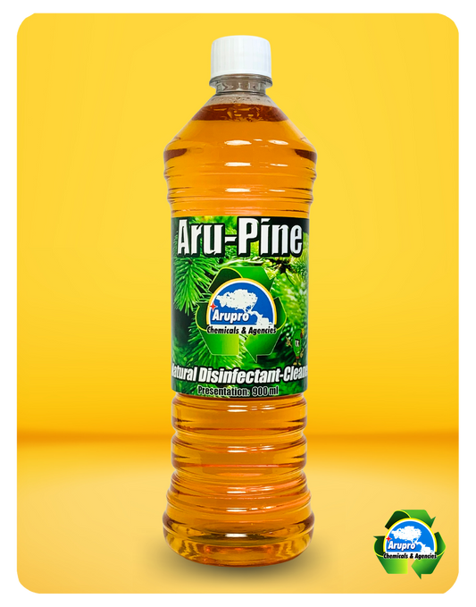 ARU-PINE - 900ml