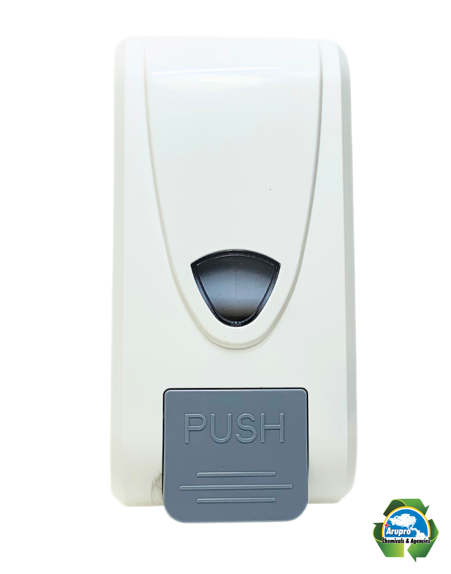 SOAP DISPENSER 750ML