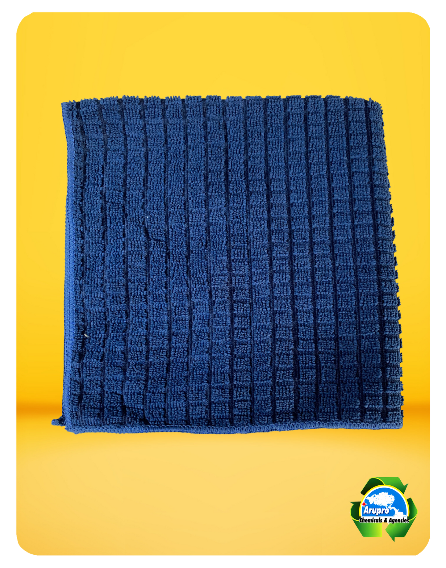 KITCHEN TOWEL 004