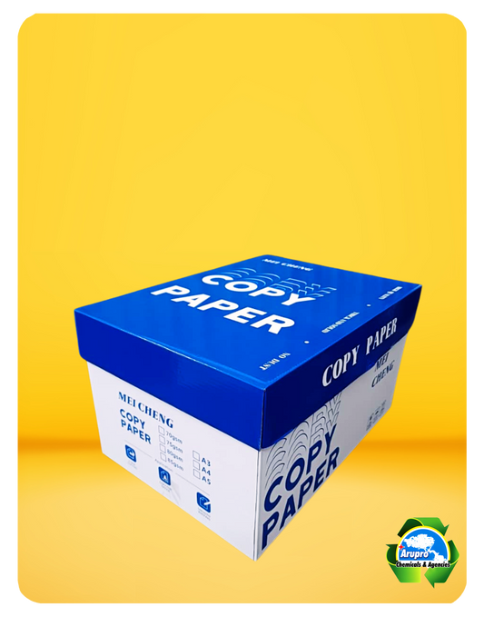 ARUPRO COPY PAPER - A3 (10/1 FREE)