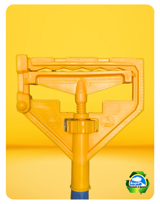 MOP STICK