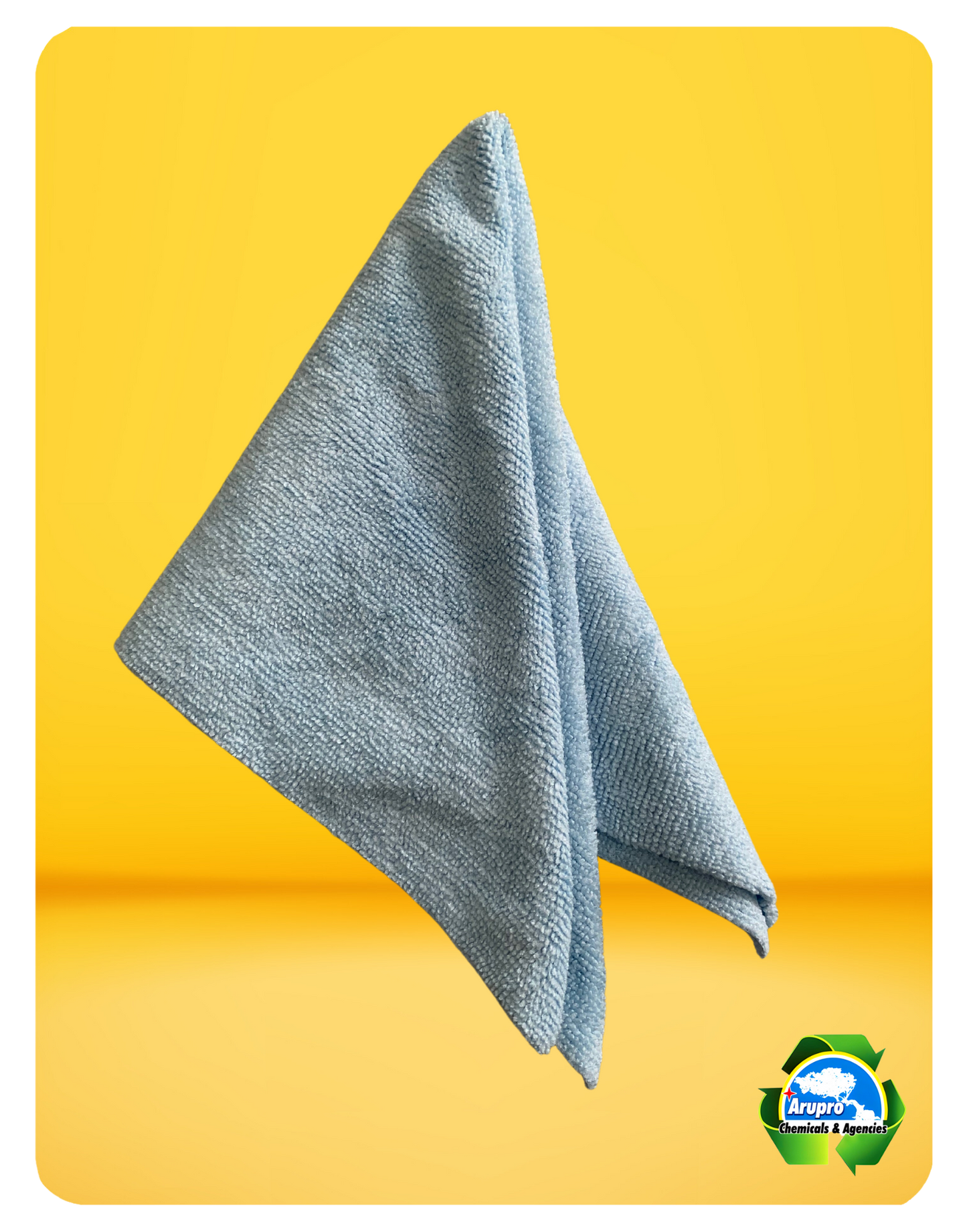 MICROFIBER TOWEL 014