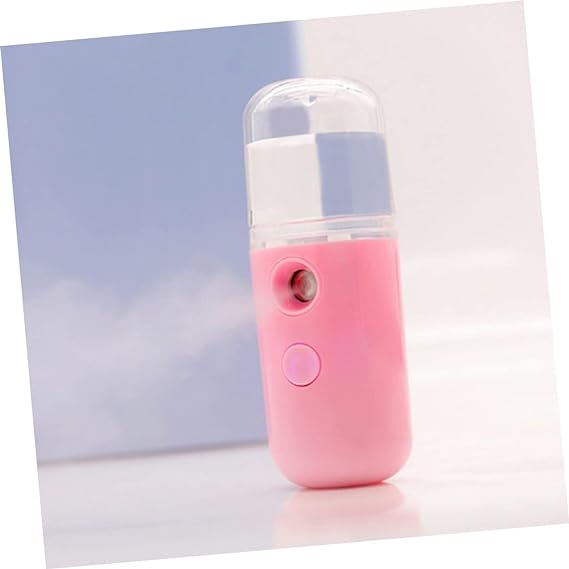 NANO MIST SPRAYER