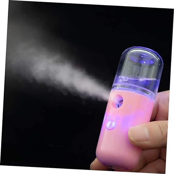 NANO MIST SPRAYER