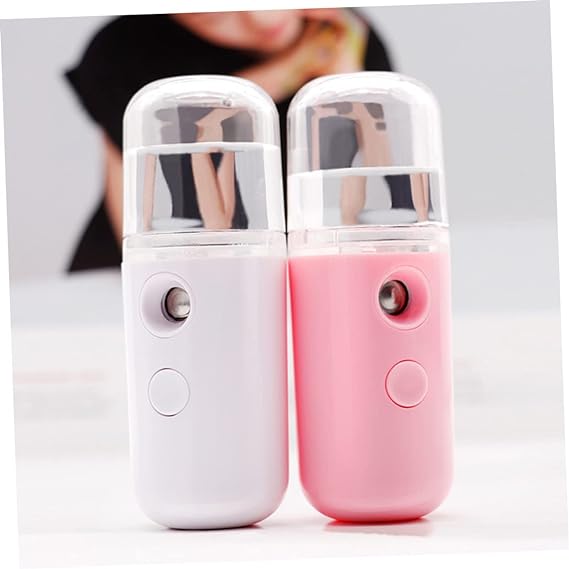 NANO MIST SPRAYER