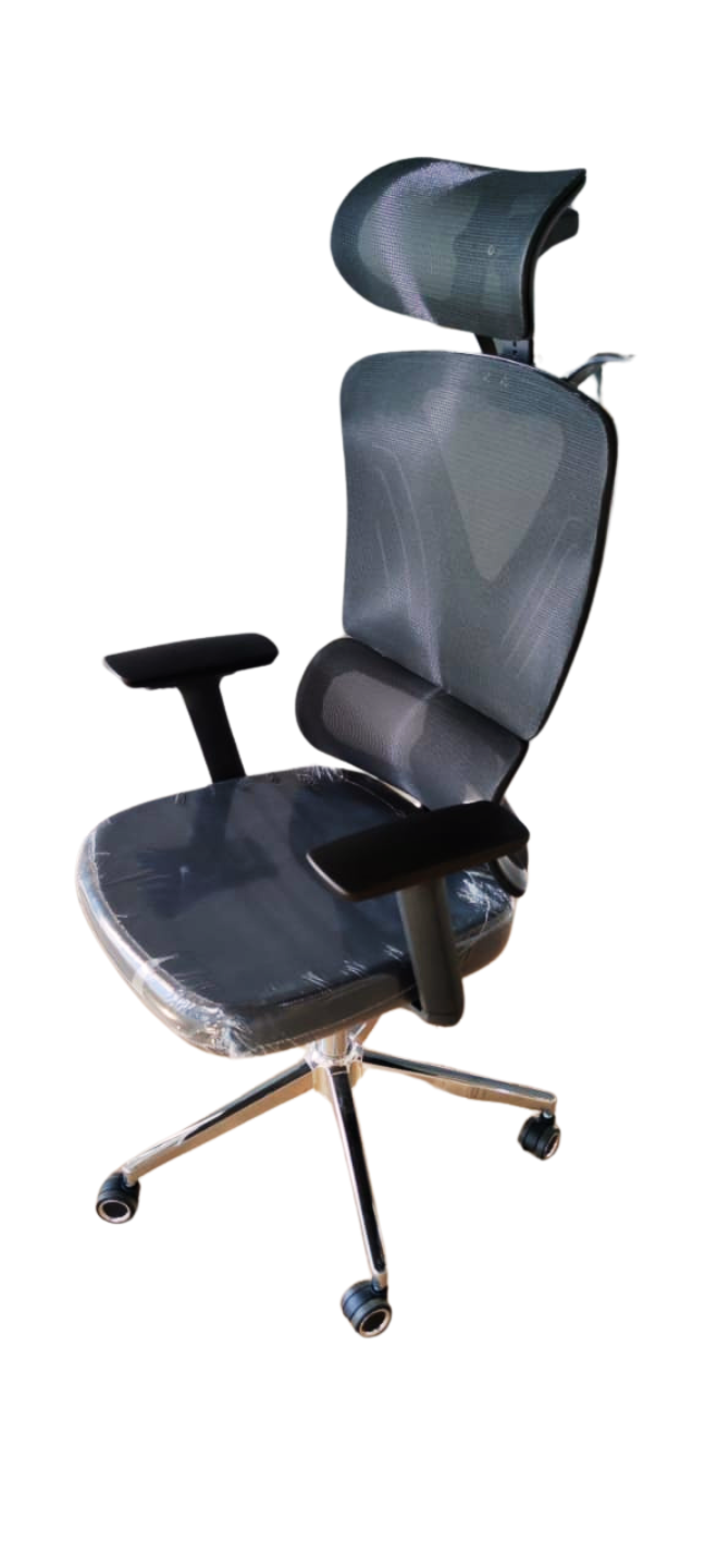 Executive office chair 811-A