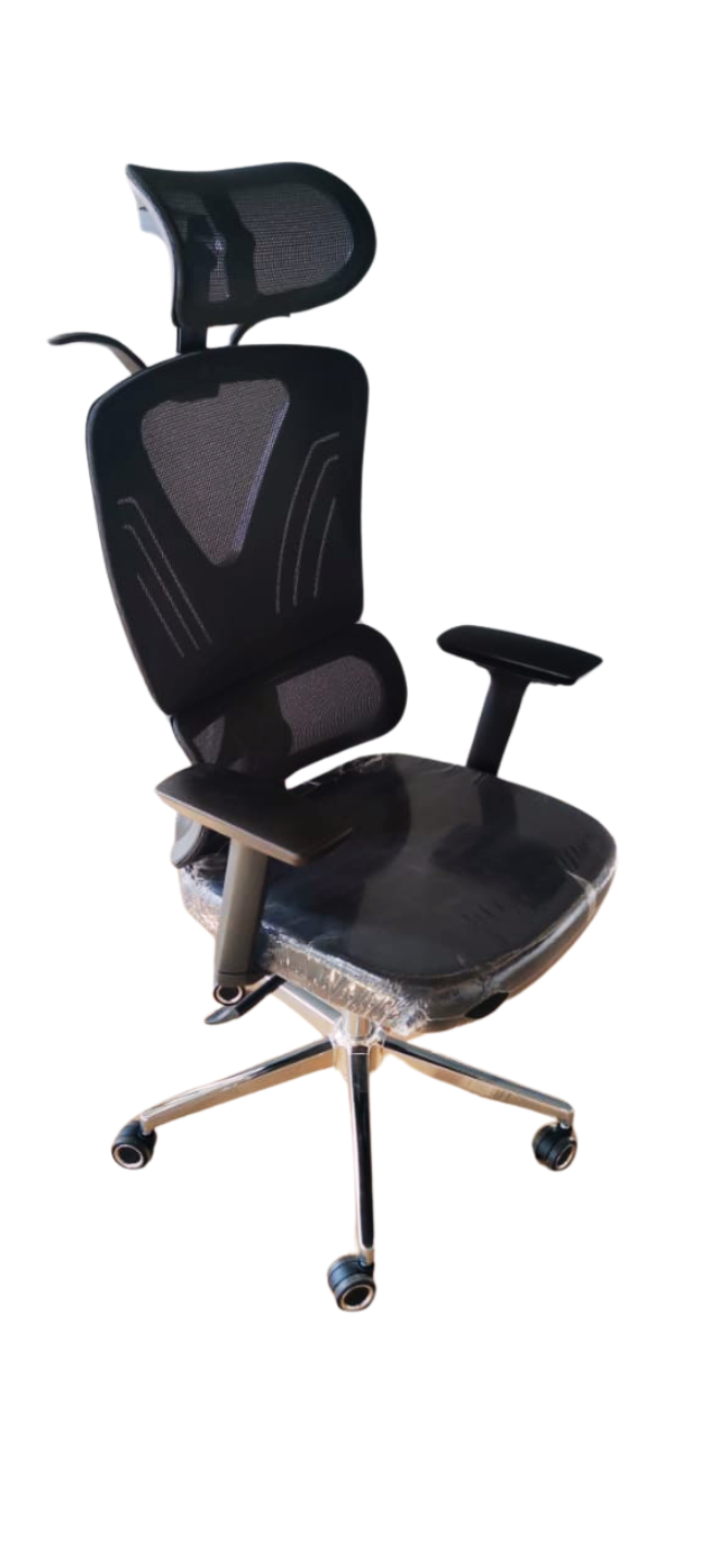 Executive office chair 811-A