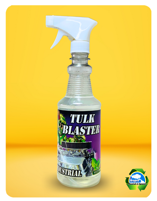 TULK BLASTER - 500ml