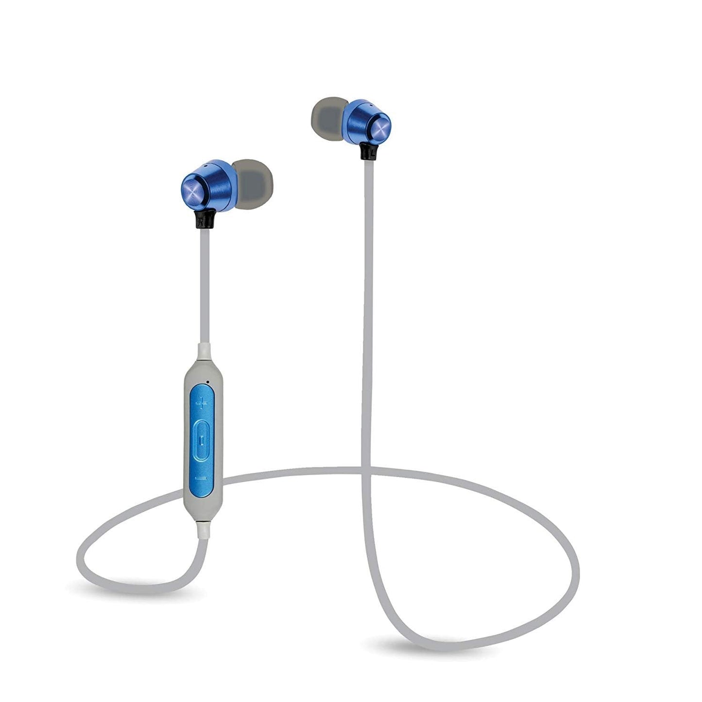 HAMAAN EARPHONE HEADPHONE