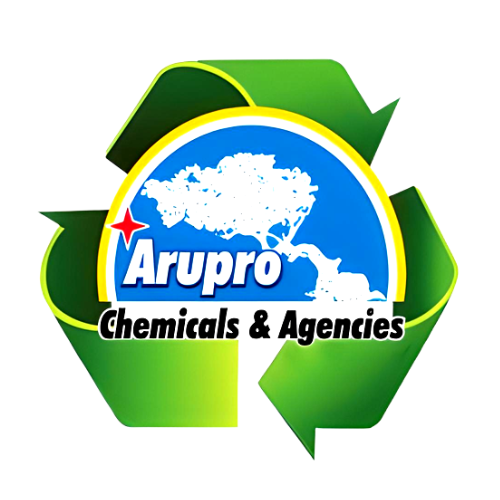 ARUPRO CORPORATION N.V.