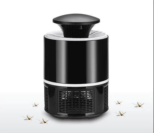 MOSKY L250 USB MOSQUITO LAMP