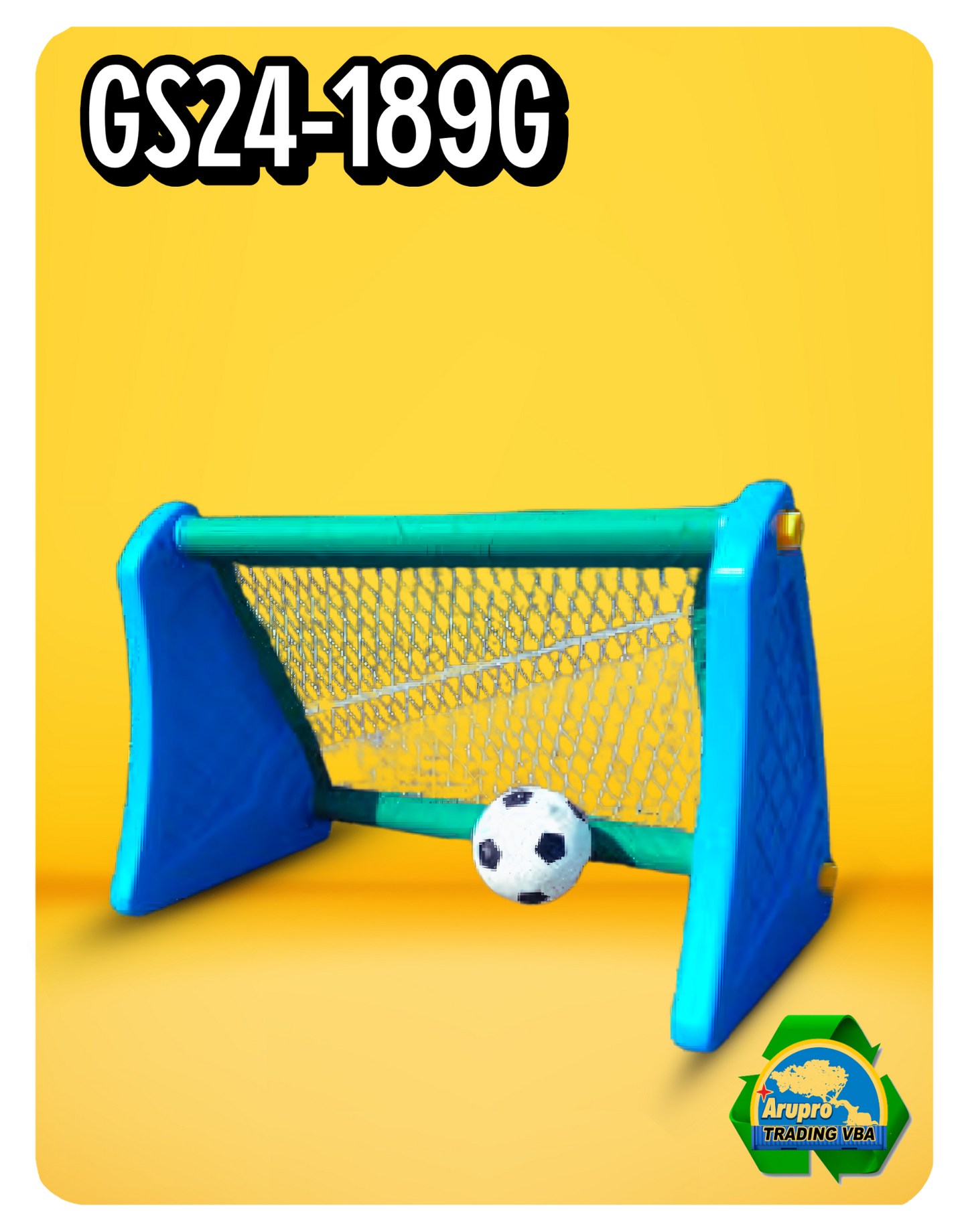 Parque infantil GS22-013A