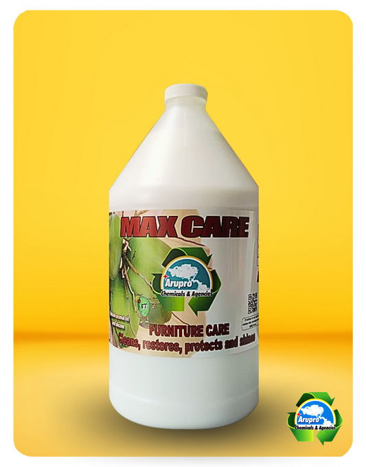 MAX CARE - GALLON