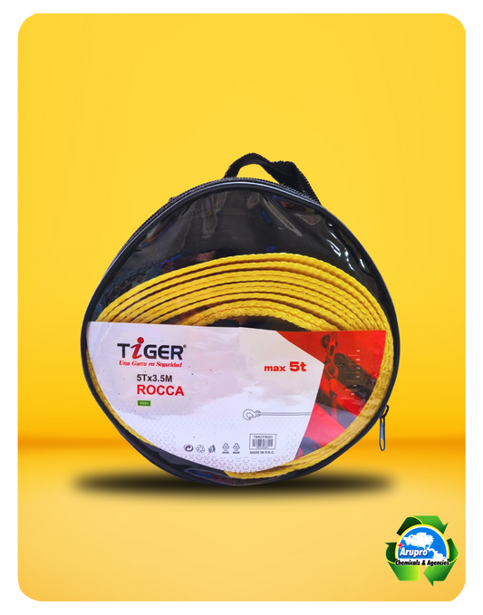 ARUPRO - ROCCA TOWING SLING - 5TON