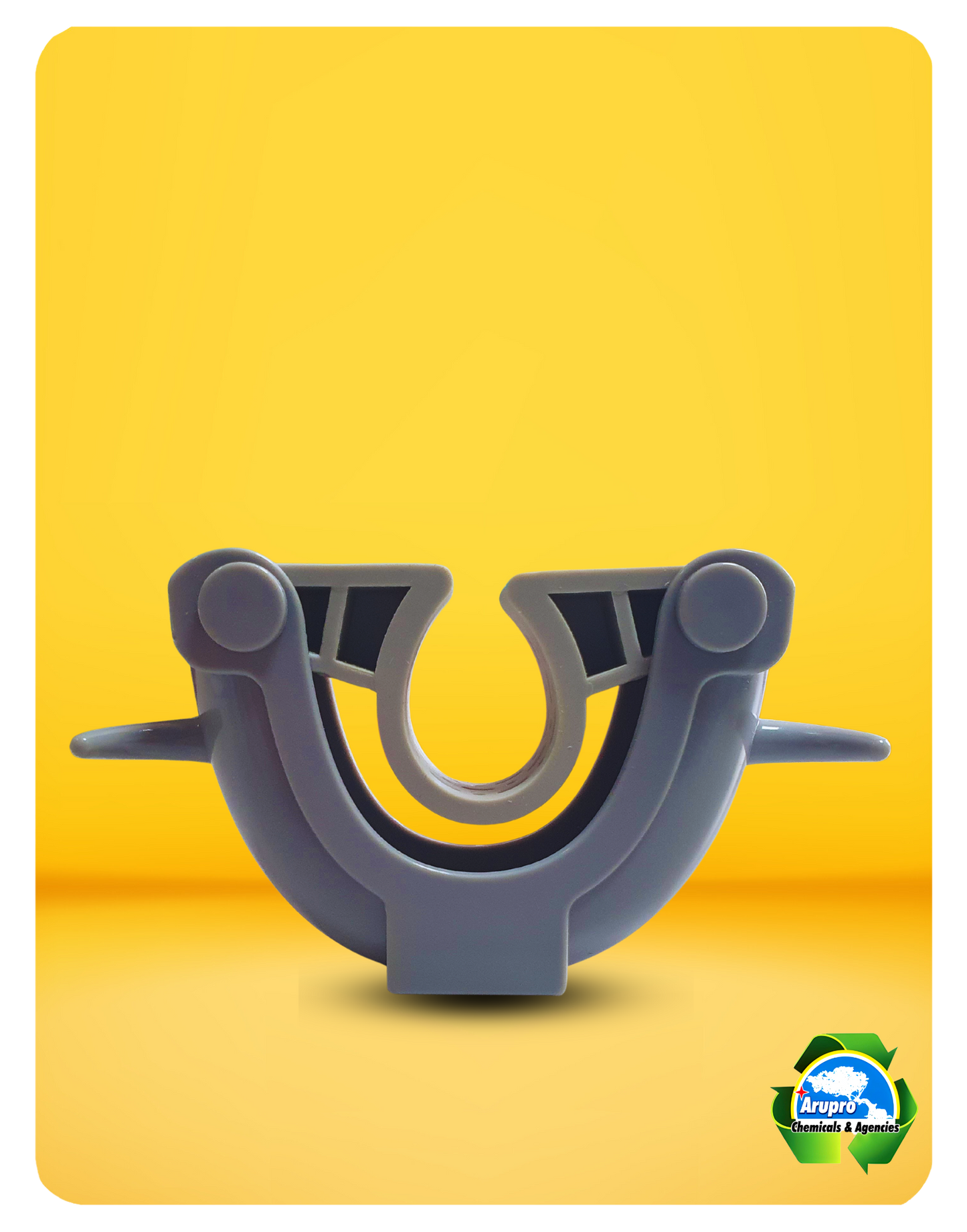ARUPRO - MOP HOLDER