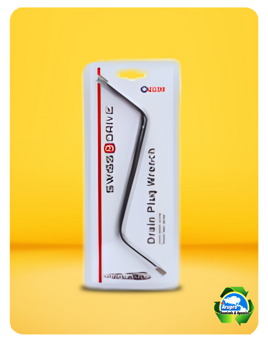 ARUPRO - DRAIN PLUG WRENCH