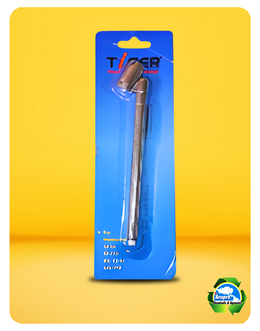 ARUPRO - PENCIL-TYPE AIR GAUGE - 120PSI
