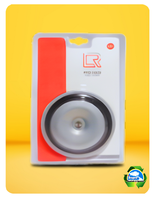 ARUPRO - HORN DISC LAFA RACING - TOYOTA TYPE