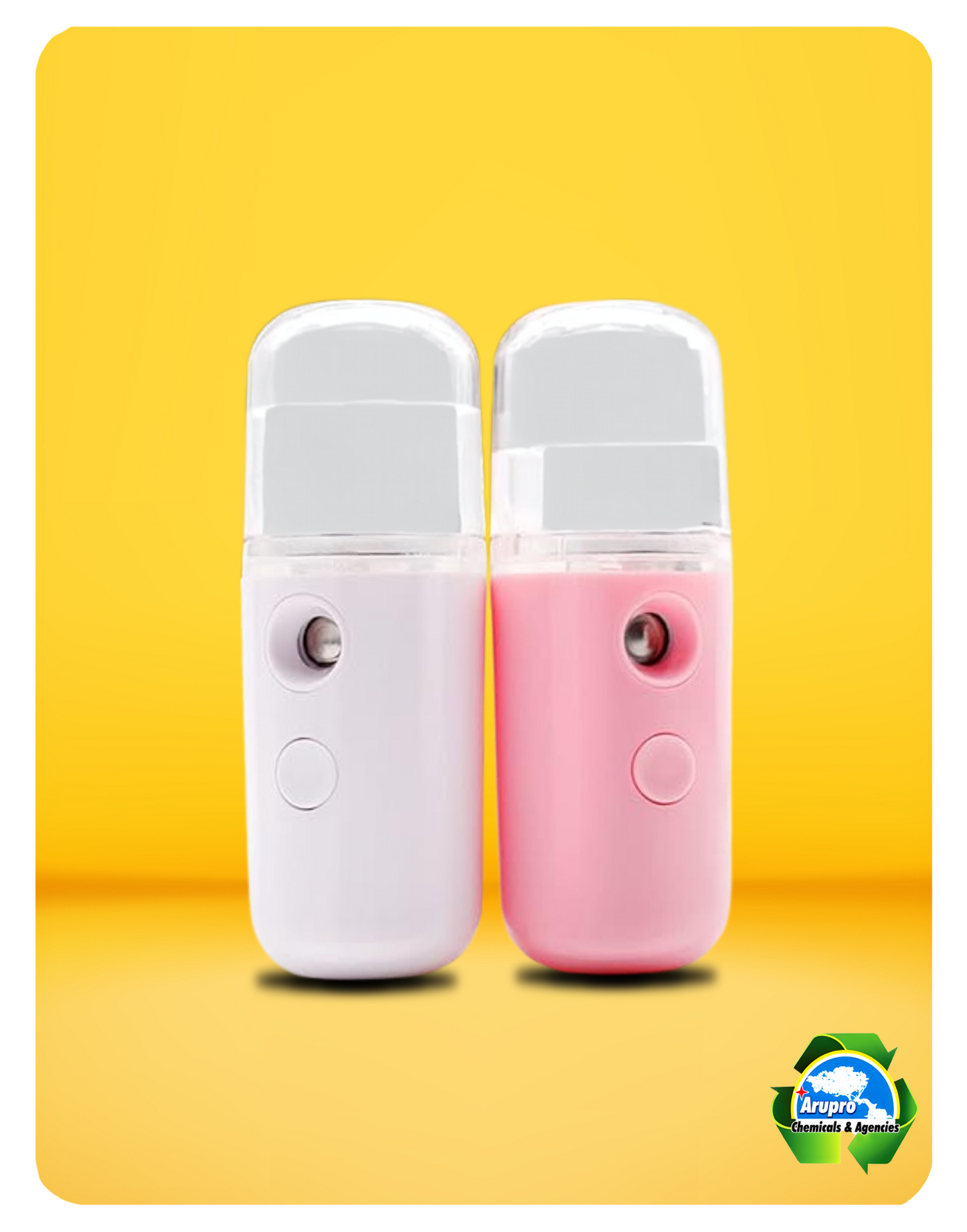 NANO MIST SPRAYER