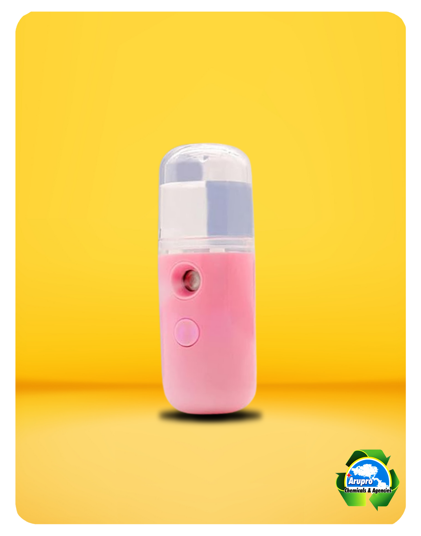 NANO MIST SPRAYER