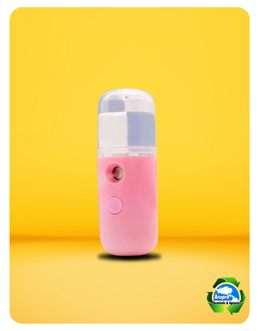 NANO MIST SPRAYER
