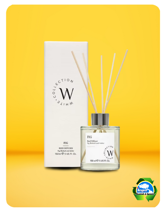 REED DIFFUSER - FIG