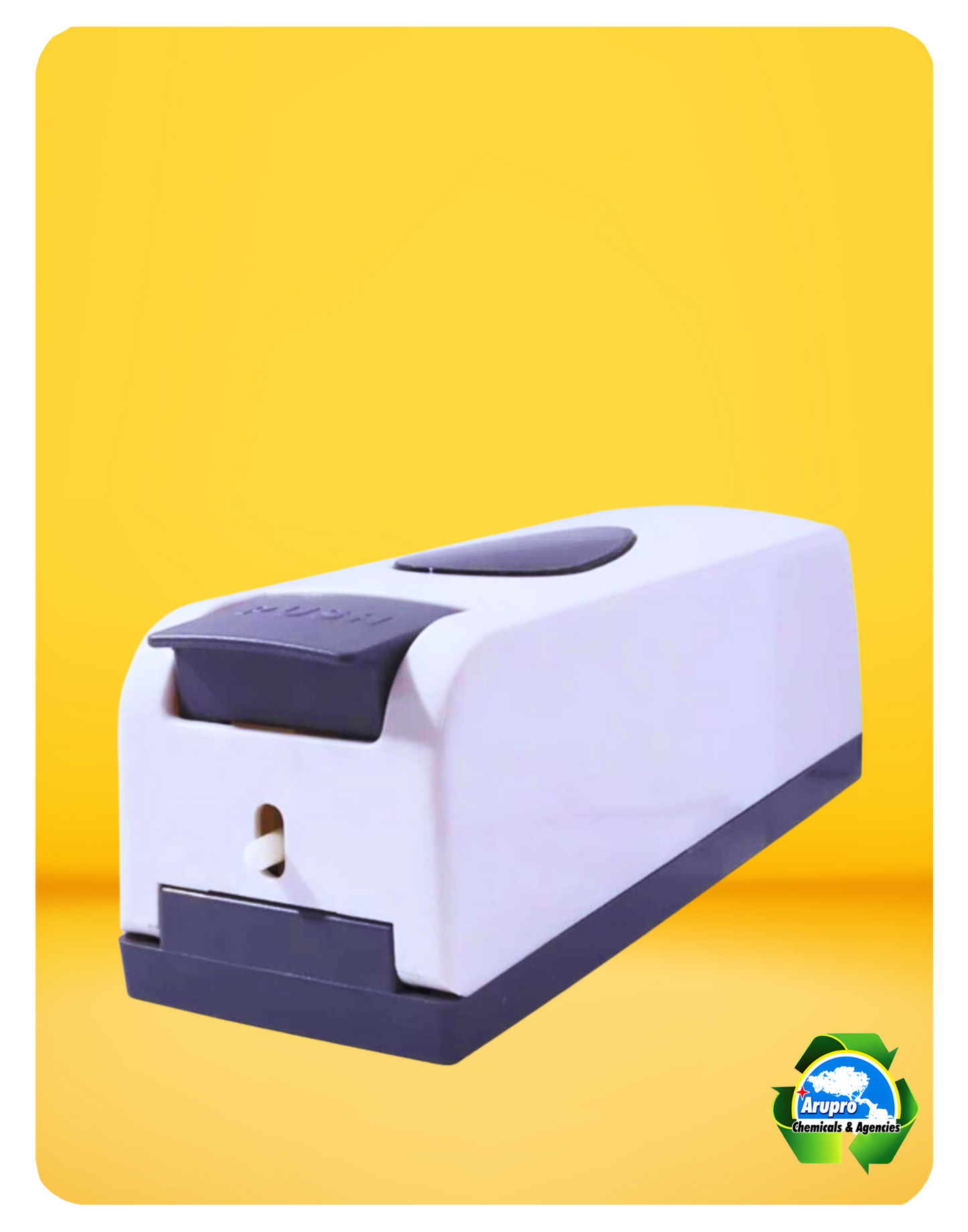 MANUAL DISPENSER - 500ml