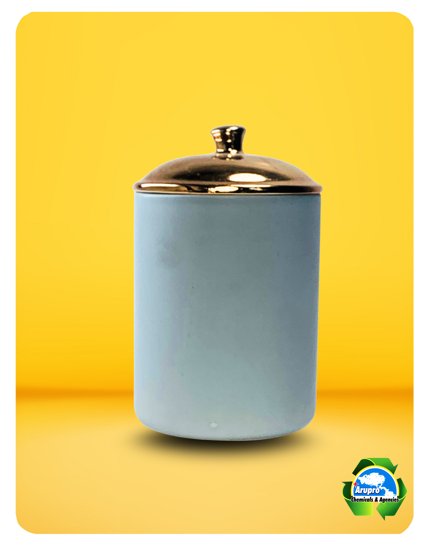 VELA TEORÍA 900g