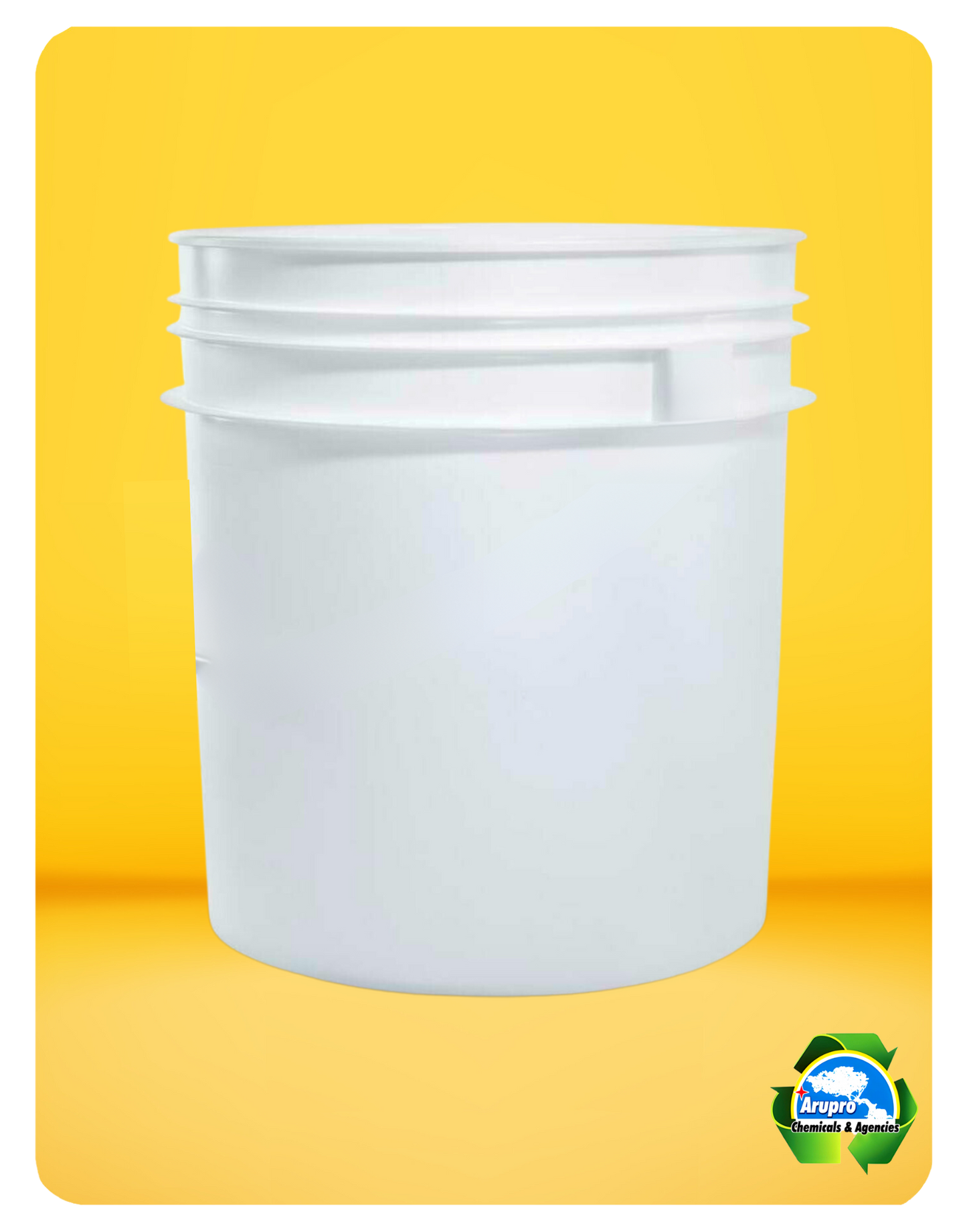 BACTERICIDA SIN OLOR