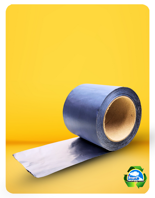 ARU BAND - WATERPROOF TAPE