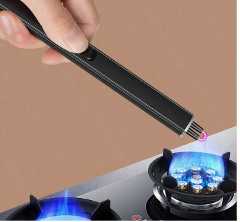 ARUPRO - USB ELECTRIC LIGHTER