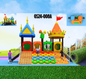 PLAYGROUND (GS24-008A) PRE ORDER