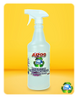 AP-99 SURFACE SANITIZER - 32oz