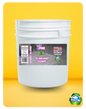 PINK TILE CLEANER - GALLON