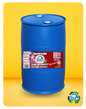 BACTERICIDE WILD FLOWER - GALLON