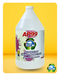 AP-99 SURFACE SANITIZER - GALLON