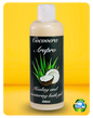BATHGEL COCOVERA - 250ml