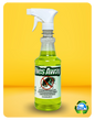 AP-60 FLIES AWAY - 500ml