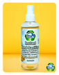 HAND SANITIZER ALMOND - 250ml