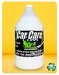 CAR CARE - GALLON