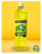 BACTERICIDE CITRUS - 900ml