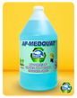 AP-MEDQUAT - GALLON