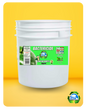 BACTERICIDE APPLE - GALLON