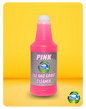 PINK TILE CLEANER - 500ml