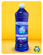 BACTERICIDE LAVENDER - 900ml