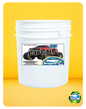 CAR CARE - 32oz