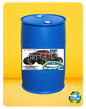 CAR CARE - 32oz