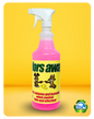 ODORS AWAY - 32oz