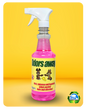 ODORS AWAY - 500ml